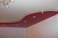 ������ 2-� ���������