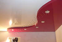 ������ 2-� ���������