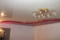 ������ 2-� ���������