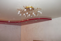 ������ 2-� ���������