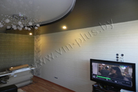 ������ 2-� ���������