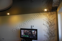 ������ 2-� ���������