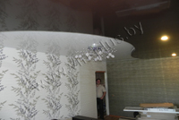 ������ 2-� ���������