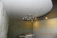 ������ 2-� ���������