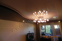 ������ 2-� ���������