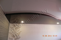 ������ 2-� ���������