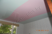 ��������� �������� ������� � ������ �� ����