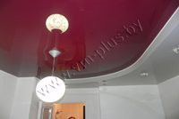 ������ 2-� ���������