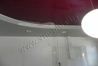 ������ 2-� ���������