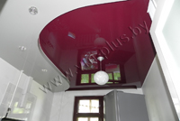 ������ 2-� ���������