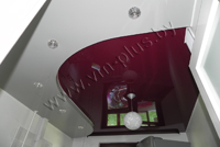 ������ 2-� ���������