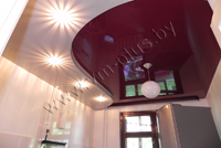 ������ 2-� ���������