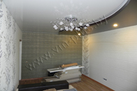 ������ 2-� ���������