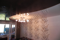 ������ 2-� ���������