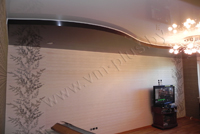 ������ 2-� ���������