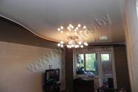 ������ 2-� ���������