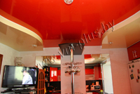 ������ 2-� ���������