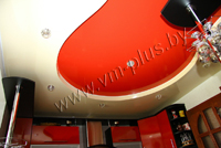 ������ 2-� ���������