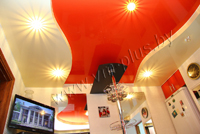 ������ 2-� ���������