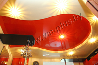 ������ 2-� ���������