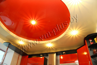 ������ 2-� ���������