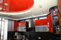 ������ 2-� ���������