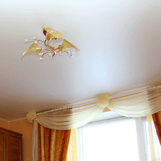 ������� �������� �� ������ ���