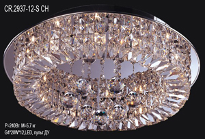 CR.2937-12-S CH