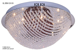 GL.3556-12-S CH