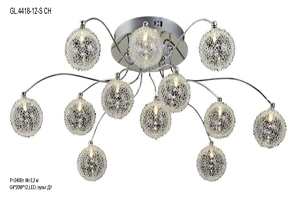 GL.4418-12-S CH