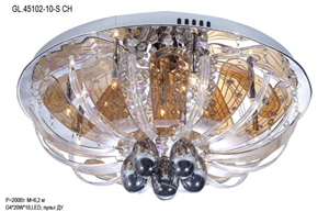 GL.45102-10-S CH