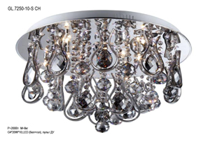 GL.7250-10-S CH