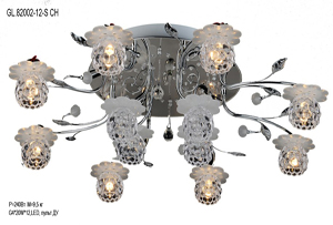 GL.82002-12-S CH