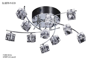 GL.82076-11-S CH