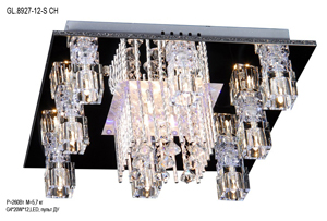 GL.8927-12-S CH