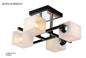 MD.0073-4-S WENGE+CH